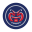 Website icon for slipperstillfits.com