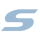 Website icon for sliq.net