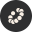 Website icon for slite.page