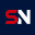 Website icon for sliven-news.com
