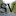 Website icon for sloatsburgvillage.com