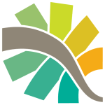 Website icon for slocog.org