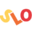 Website icon for slonline.si