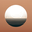 Website icon for slonoise.com