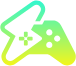 Website icon for slope-game.io