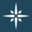 Website icon for slopelift.com