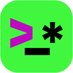 Website icon for slopprox.com
