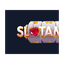 Website icon for slotamba.eu