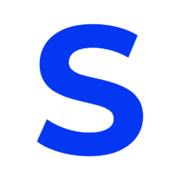 Website icon for slotbys.com