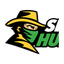 Website icon for slothuntercasino.eu
