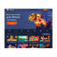 Website icon for slotmancasino.eu