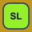 Website icon for slotostars.eu
