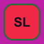 Website icon for slototop.eu