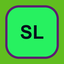 Website icon for slots-online-casino.eu