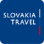 Website icon for slovakia.travel