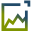 Website icon for sloveniabusiness.eu