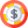 Website icon for slovenskyraj.org