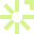 Website icon for slrconsulting.com