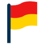 Website icon for slsgb.org.uk