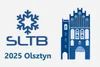Website icon for sltb.info