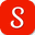 Website icon for slutwalkberlin.de