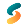 Website icon for slyst.io