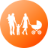 Website icon for sm15.ru