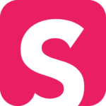Website icon for smaily.com
