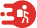 Website icon for smaki-maki.com