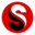Website icon for small-screen.co.uk