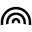 Website icon for smallable.com
