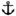 Website icon for smallcraftadvisor.com