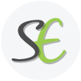 Website icon for smallenvelop.com