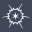Website icon for smalltownhosting.com