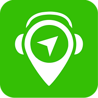 Website icon for smart-guide.org