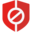 Website icon for smartadblocker.com