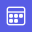 Website icon for smartagenda.app