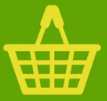Website icon for smartbasket.co.in