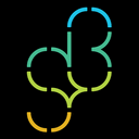 Website icon for smartbuildingsmagazine.com