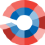 Website icon for smartdatacollective.com