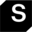Website icon for smartdesignworldwide.com
