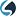 Website icon for smarterasp.net