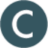 Website icon for smartergrowth.net