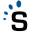 Website icon for smarterservices.com