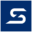 Website icon for smartfoodsafe.com