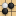 Website icon for smartgo.com