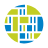 Website icon for smartgrowthamerica.org