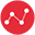 Website icon for smarthost.pl