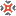 Website icon for smartinsight.co