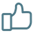 Website icon for smartkeitai.com